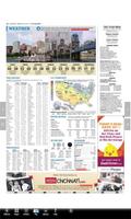 Cincinnati Enquirer eNewspaper