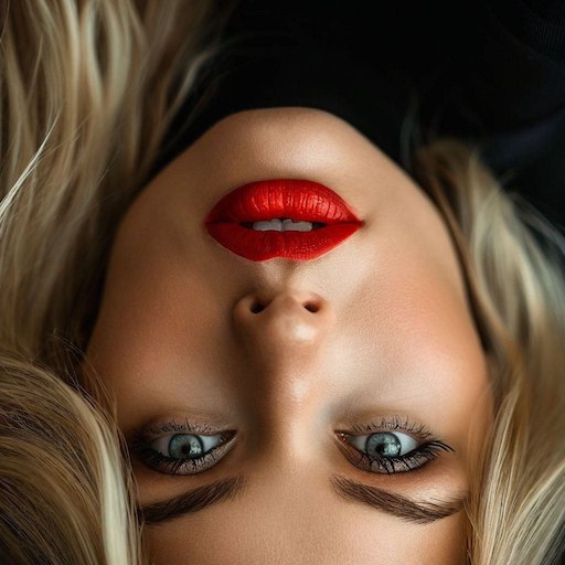 Date local singles - Podbor