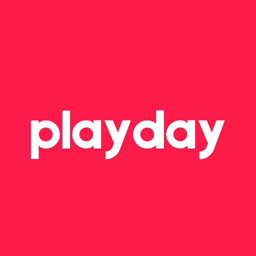 Playday