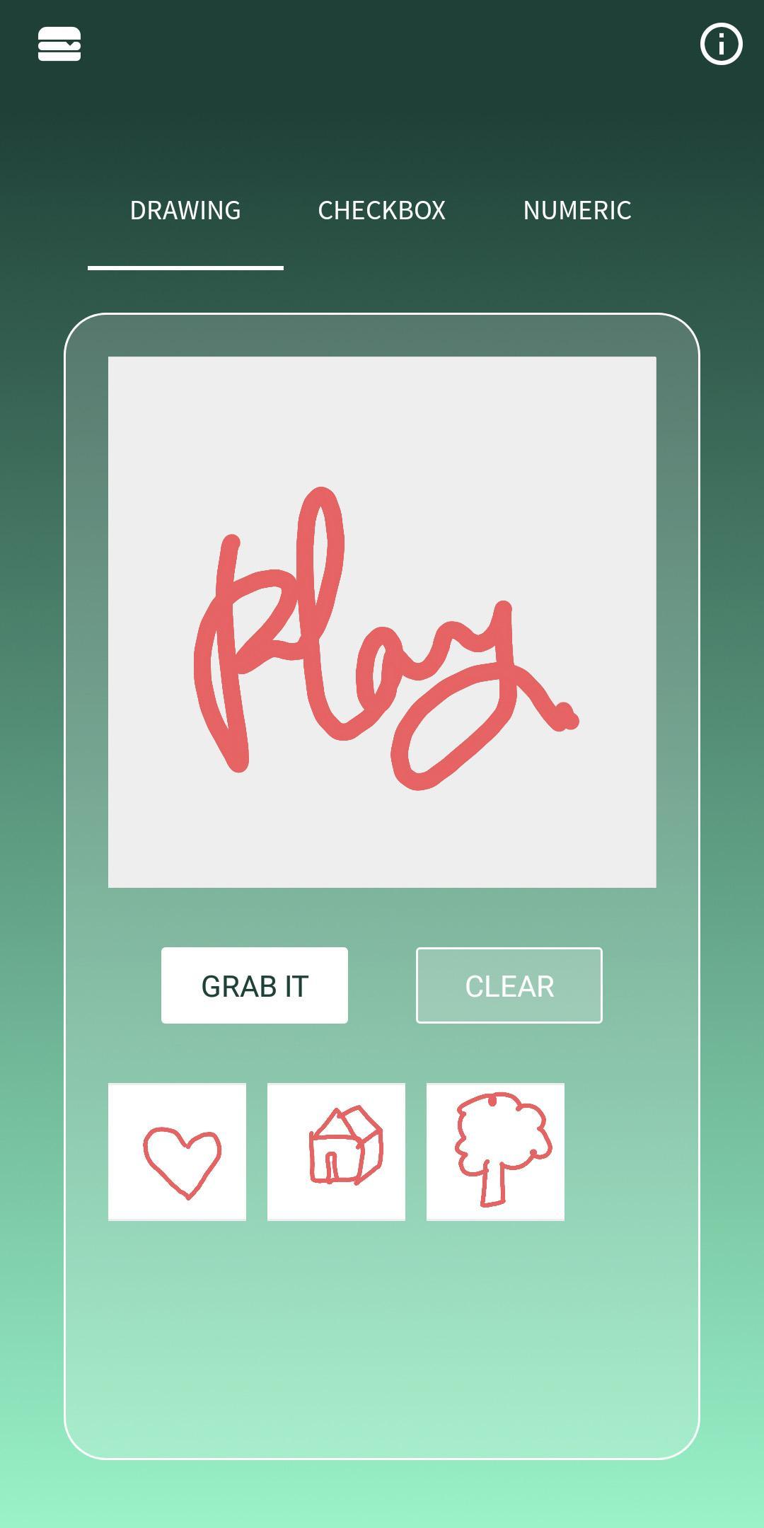NativeScript Plugins