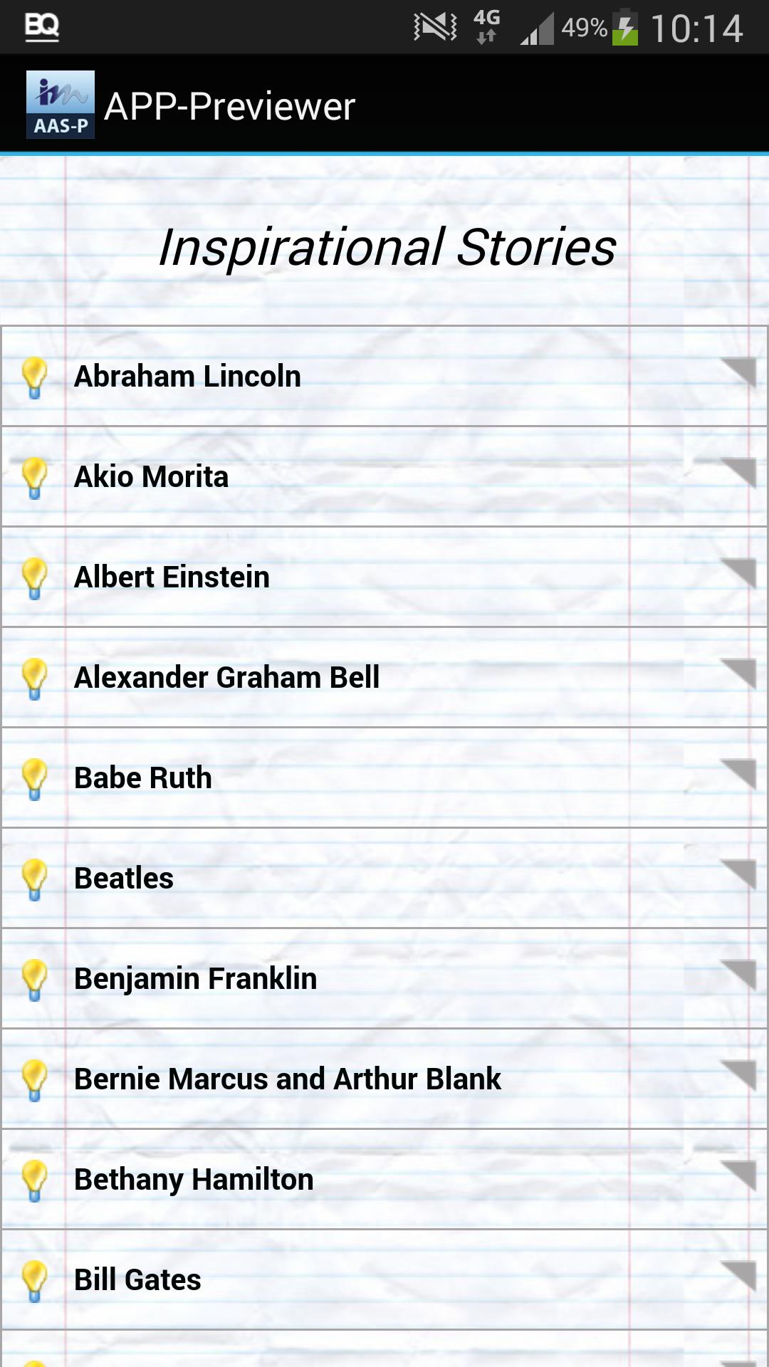 Motivational Quotes for Stress