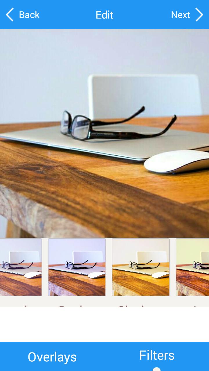 Patel Patidar Anamat Andolan