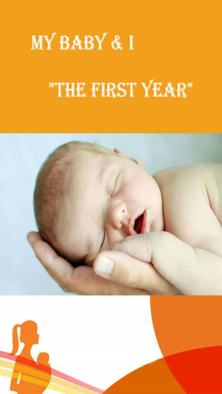 My Baby & I