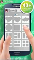 Romantic Photo Collage Maker
