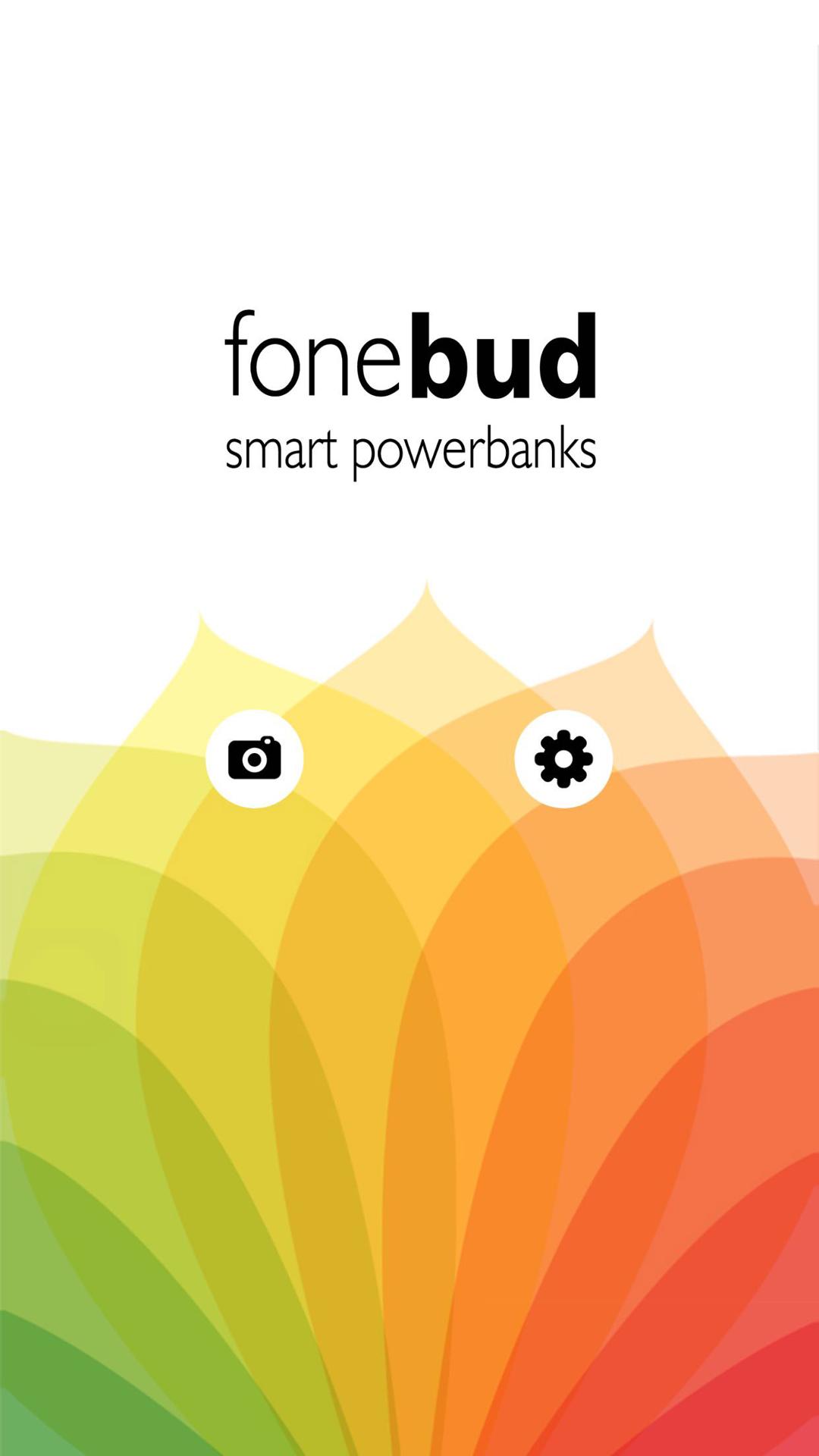 Fonebud