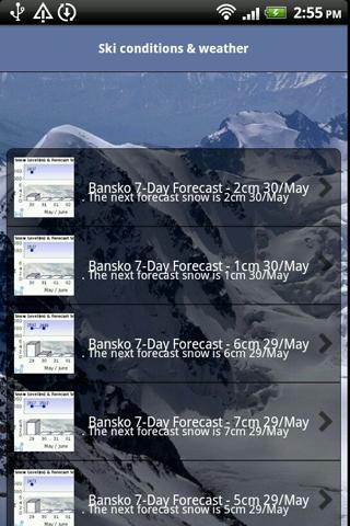 Bansko Vacation Guide