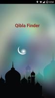 Qibla Finder