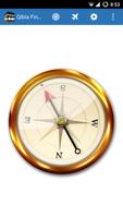 Qibla Finder