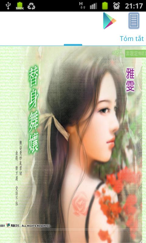 Tong Giam Doc Cap Tren Out FUL