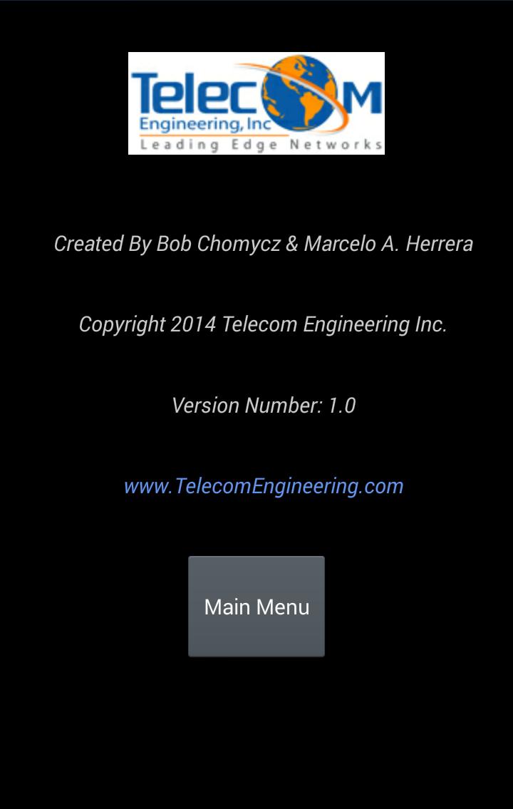 Fiber Optic Tool Box - Lite