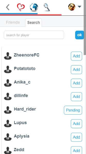 FlirtCraft - Pickup Trainer