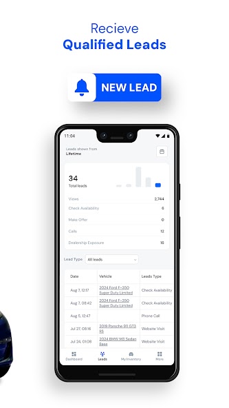 AutosToday - For Dealers