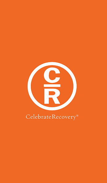 Celebrate Recovery