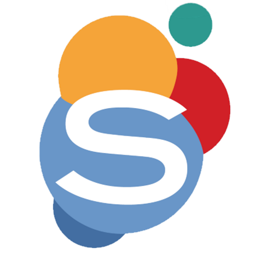 TeeChart for Xamarin.Forms