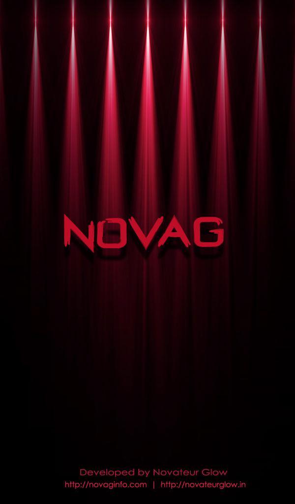 Short film malayalam