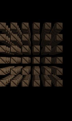 GTAMPSGraphic Engine Test