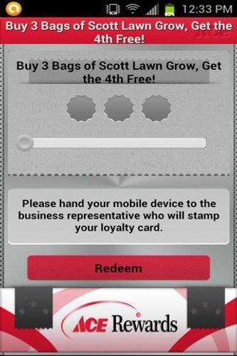 Ace Hardware of Central IL