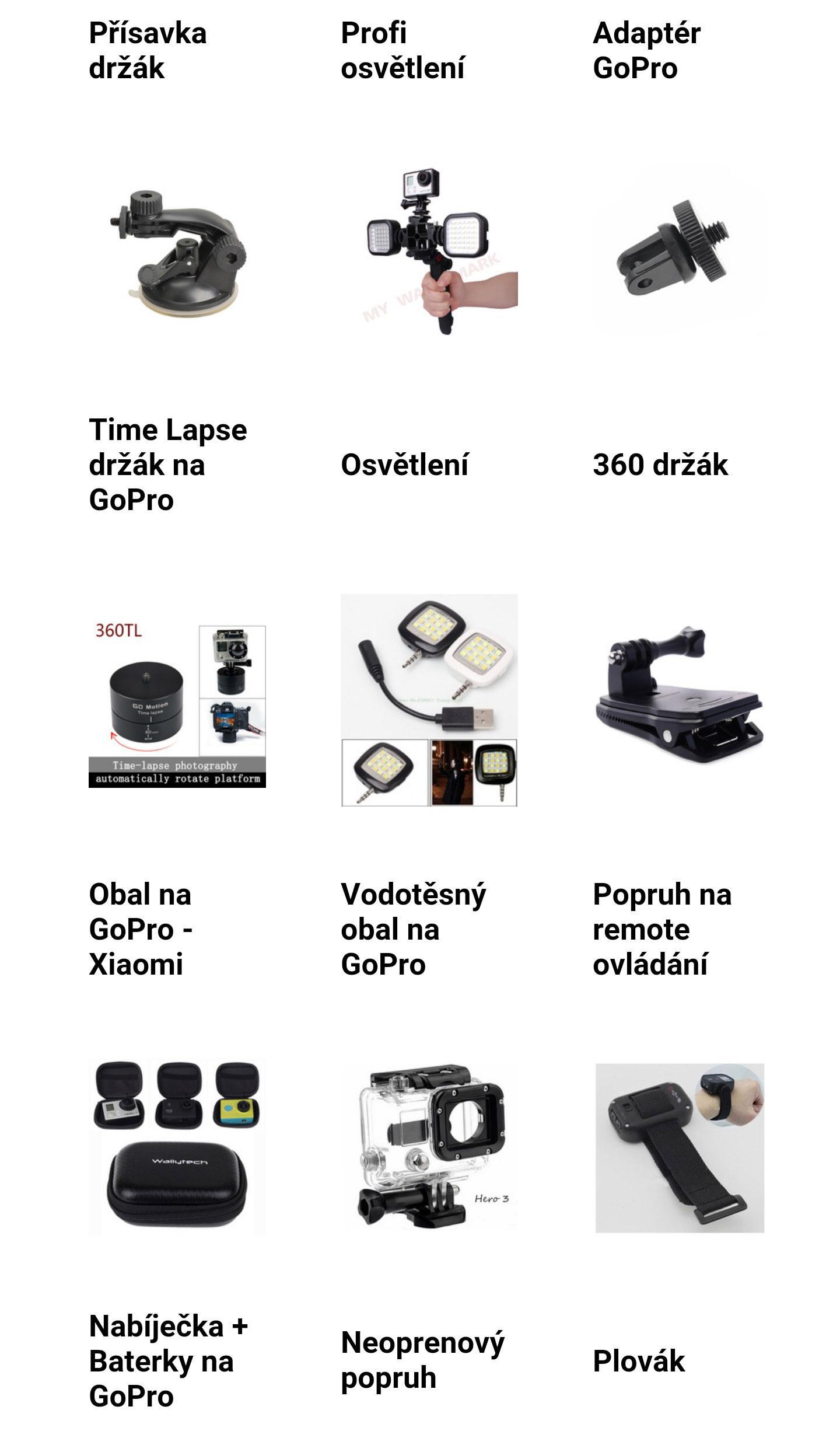 AliExpress-vyhledavac.cz