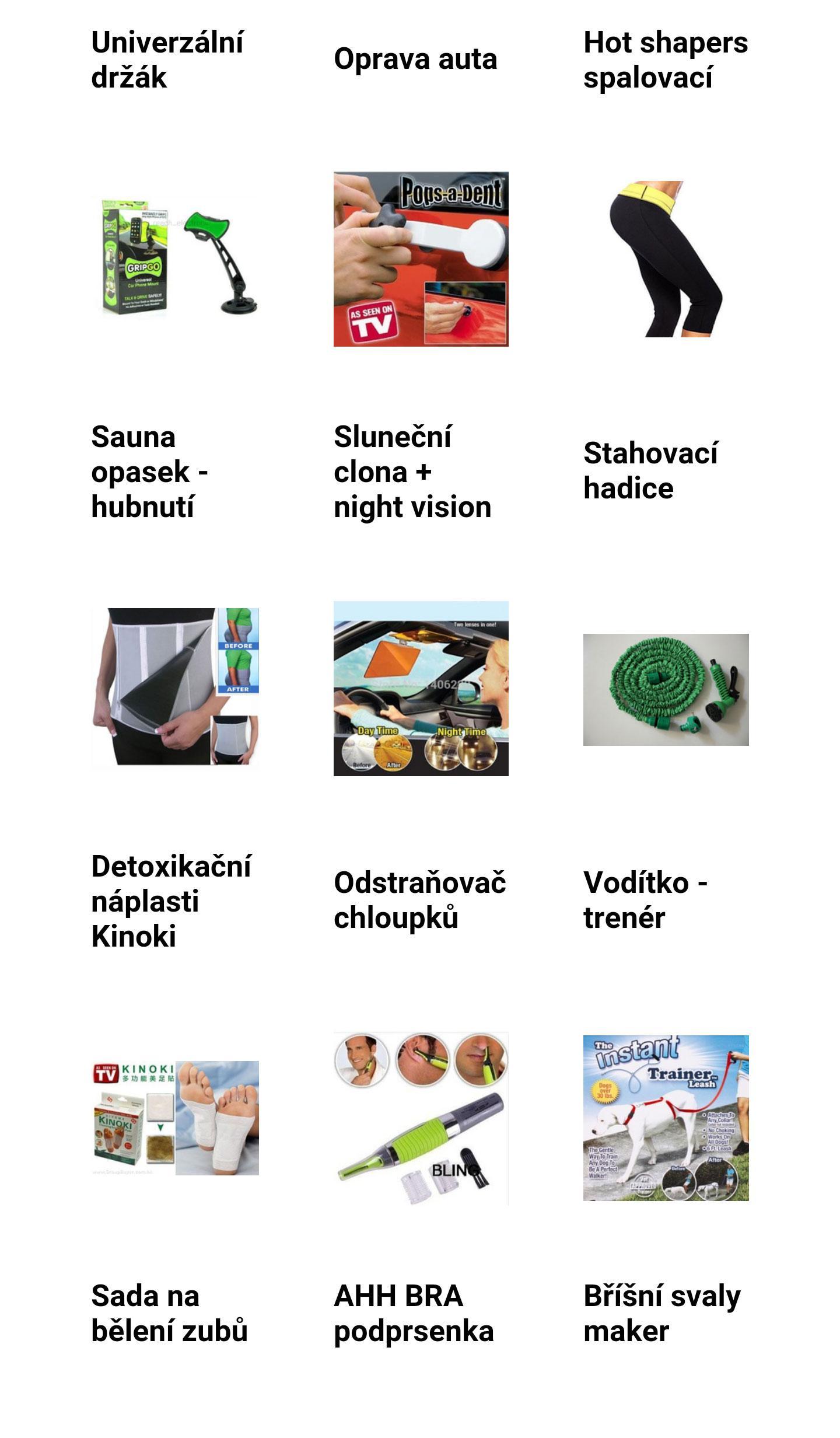 AliExpress-vyhledavac.cz