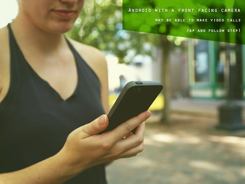 Free FaceTime Calls Chat Guide