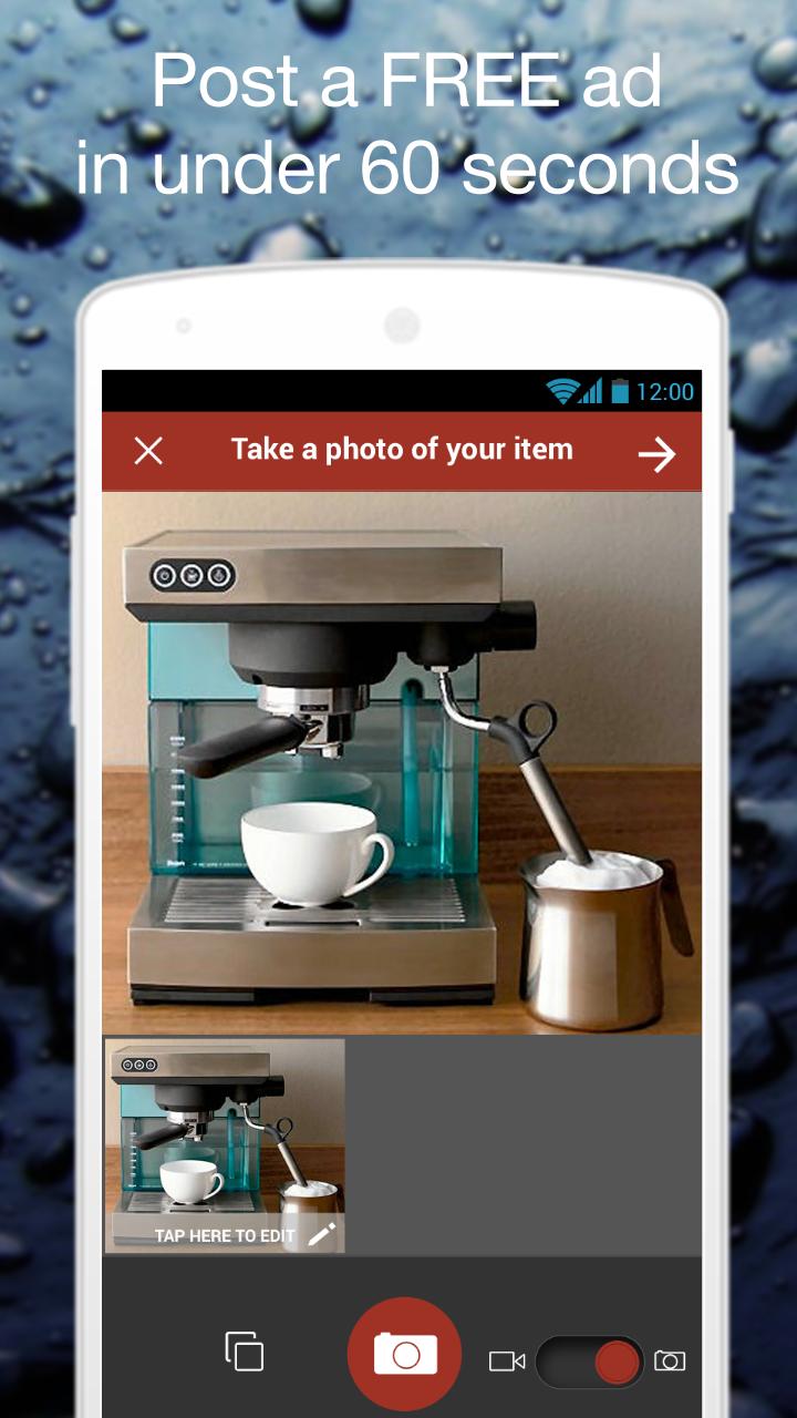 Classifieds KSA: Homewares