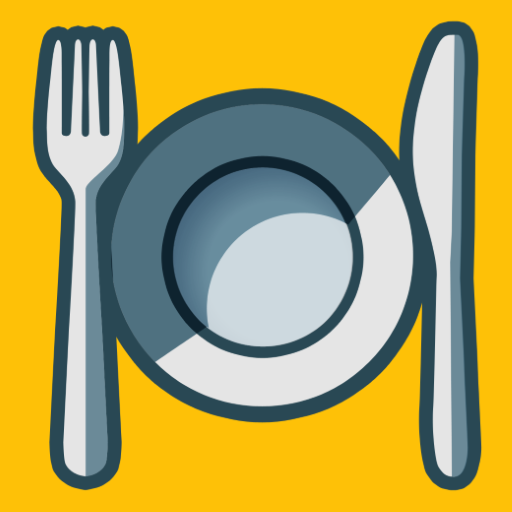 Comanda Facile 4 Cameriere