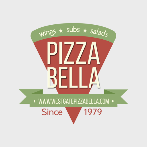 Pizza Bella Westgate