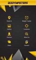 BodyMasters