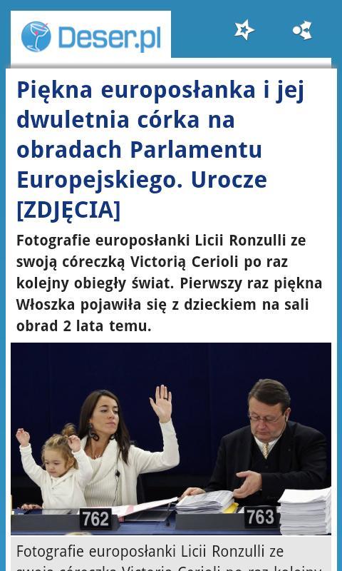 Deser.pl