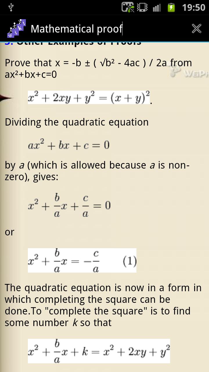 fastwiki Offline Encyclopedia