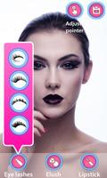 Instabeauty camera makeup pro