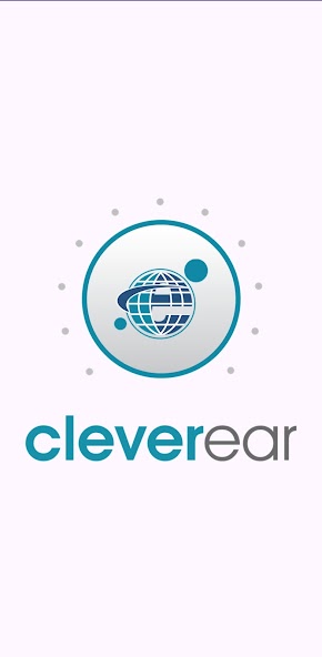 Cleverear