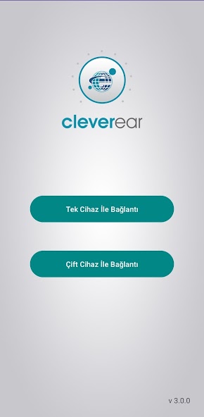 Cleverear