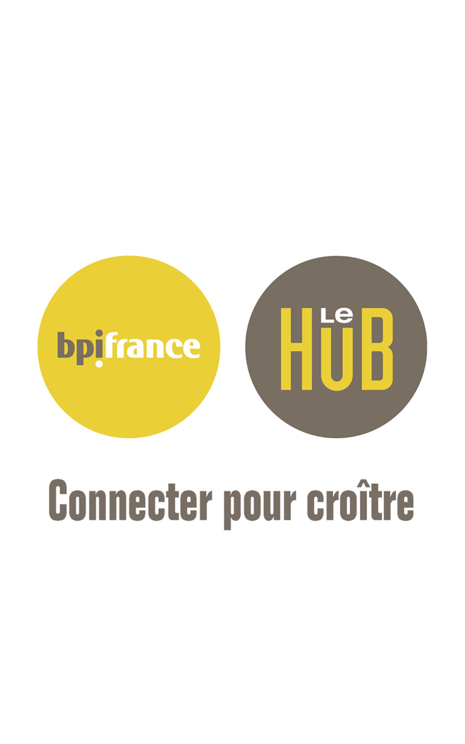 Bpifrance