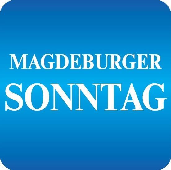 Magdeburger News