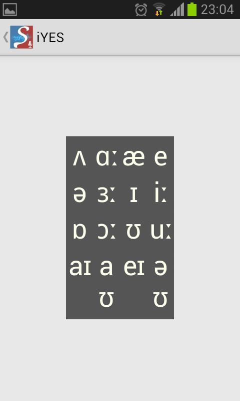 improve Your English Speaking