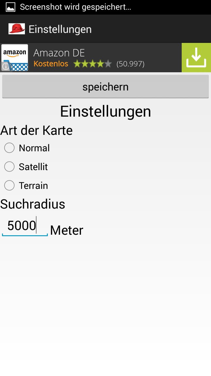 Fashion Finder Primark