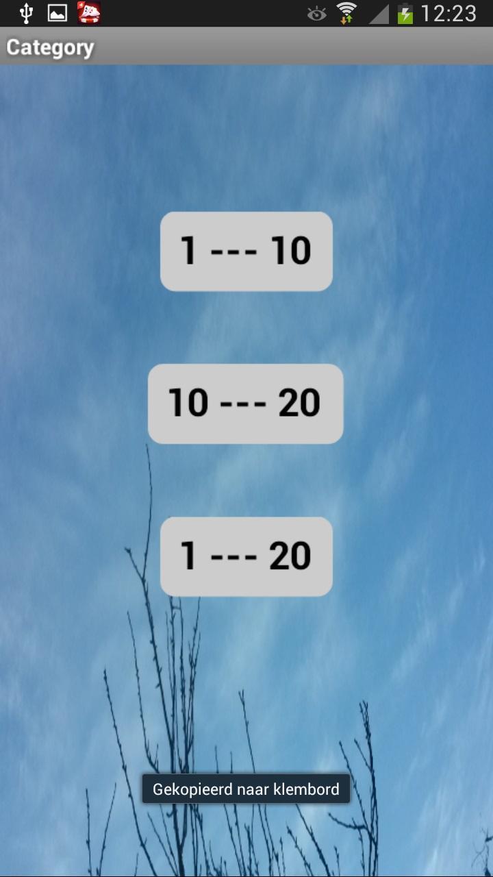 Learn Math 3th Grade