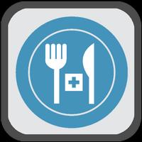 Diabetes Diet Diabetic Recipes