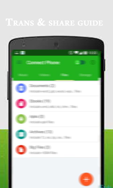 Tips For Xender:File transfer sharing guide