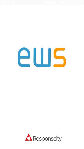 EWS - Responscity