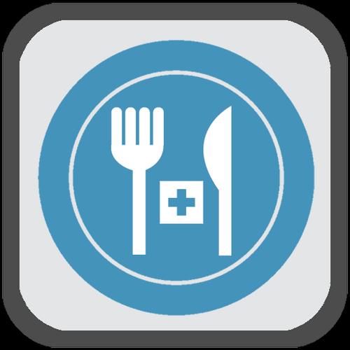 Diabetes Diet Diabetic Recipes