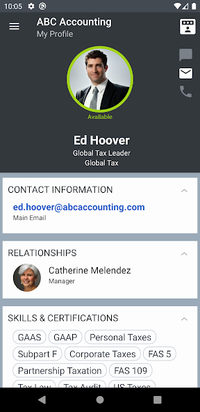 Genesys Cloud Collaborate