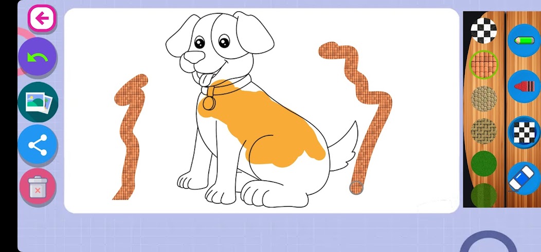 Baby Games World: Play & Learn