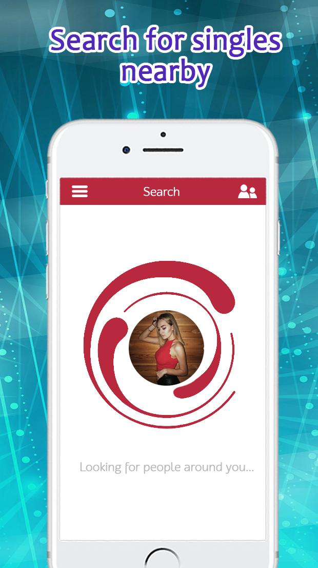 Chat Roulette - Free Video Chat