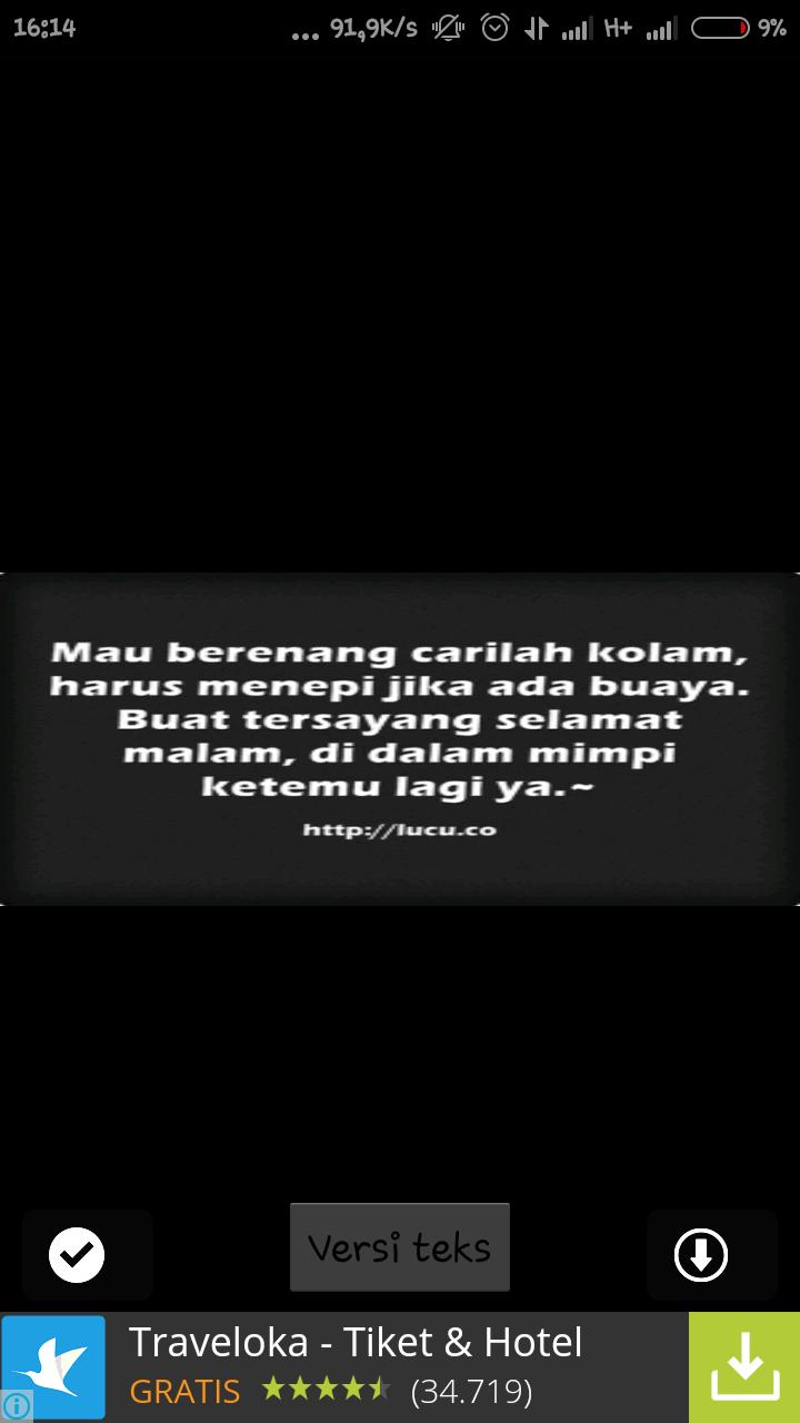 475 Pantun Cinta Romantis