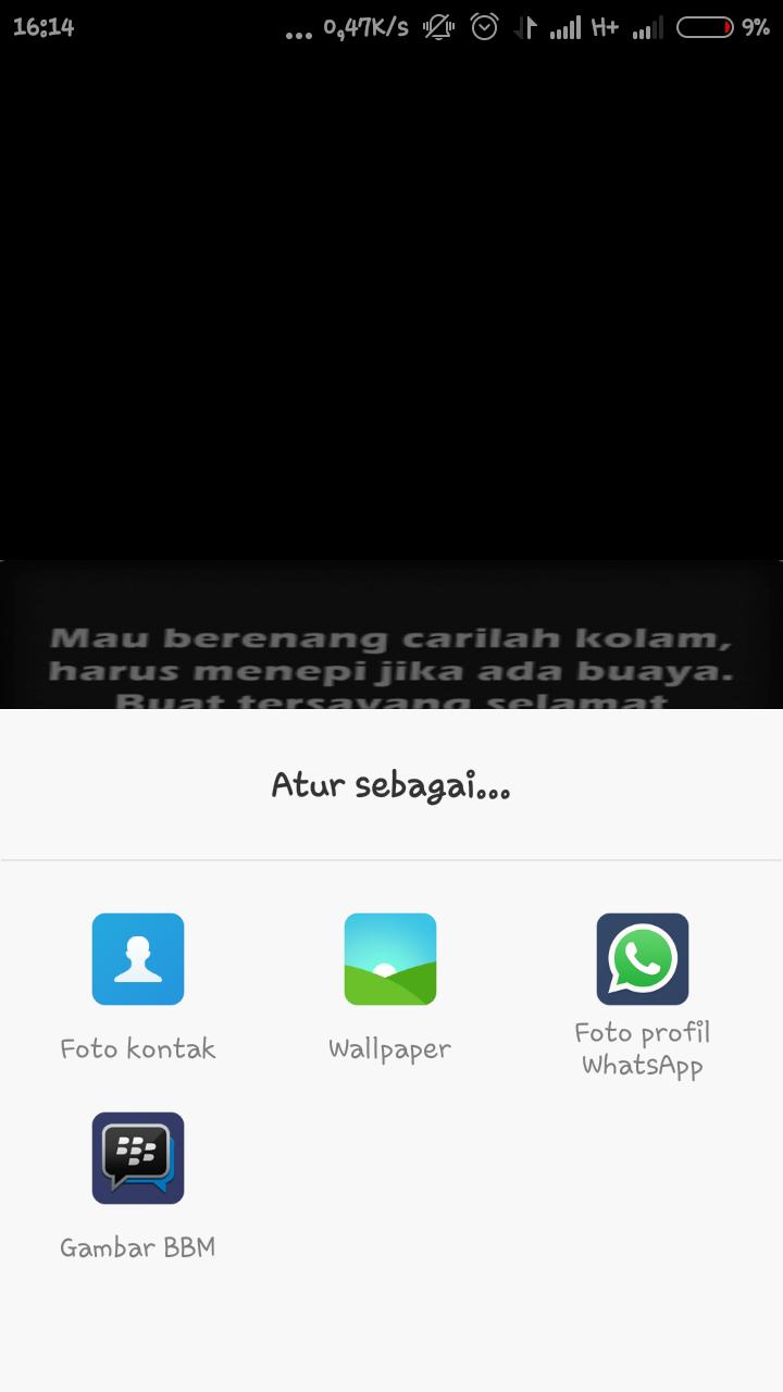 475 Pantun Cinta Romantis