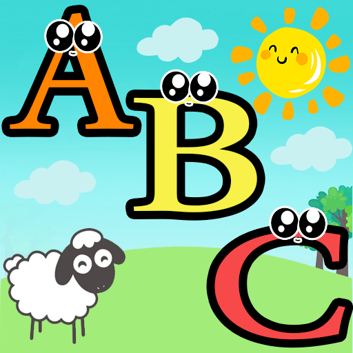 Baby Games World: Play & Learn