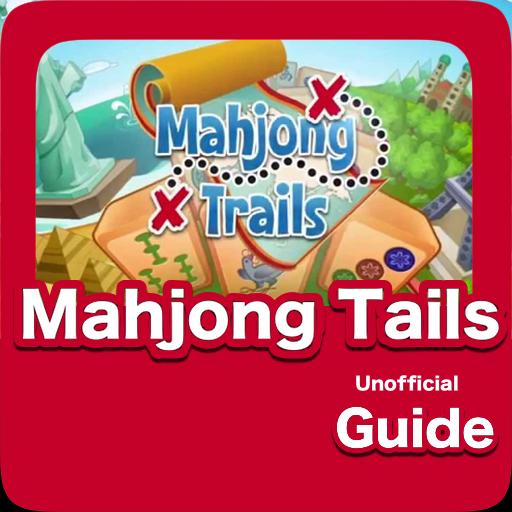 Guide for Mahjong Trails