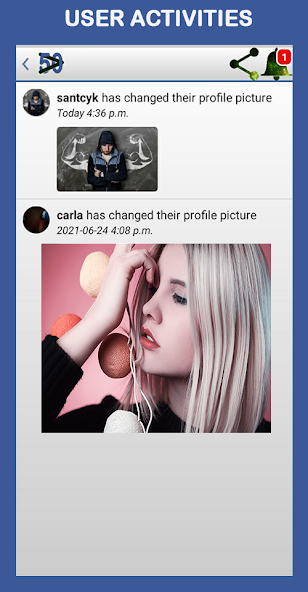 Chat over 40s online